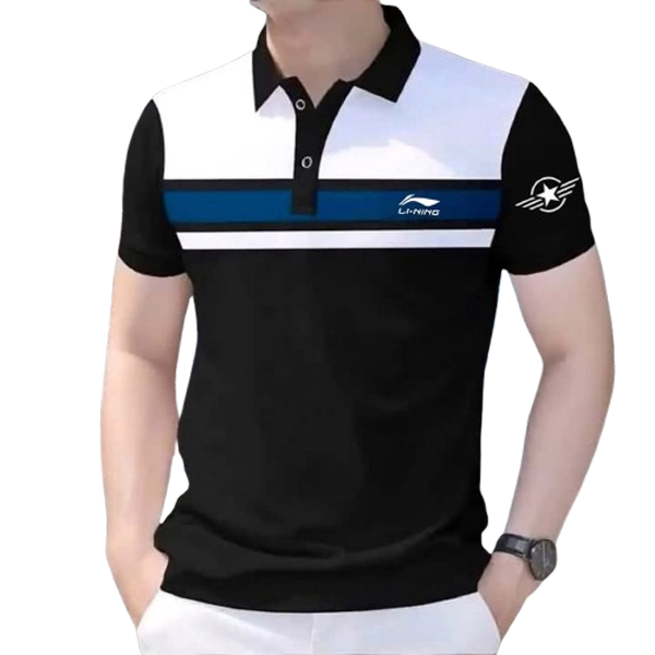 Desh Shop BD Mens Premium T-shirt - Bangladesh 03